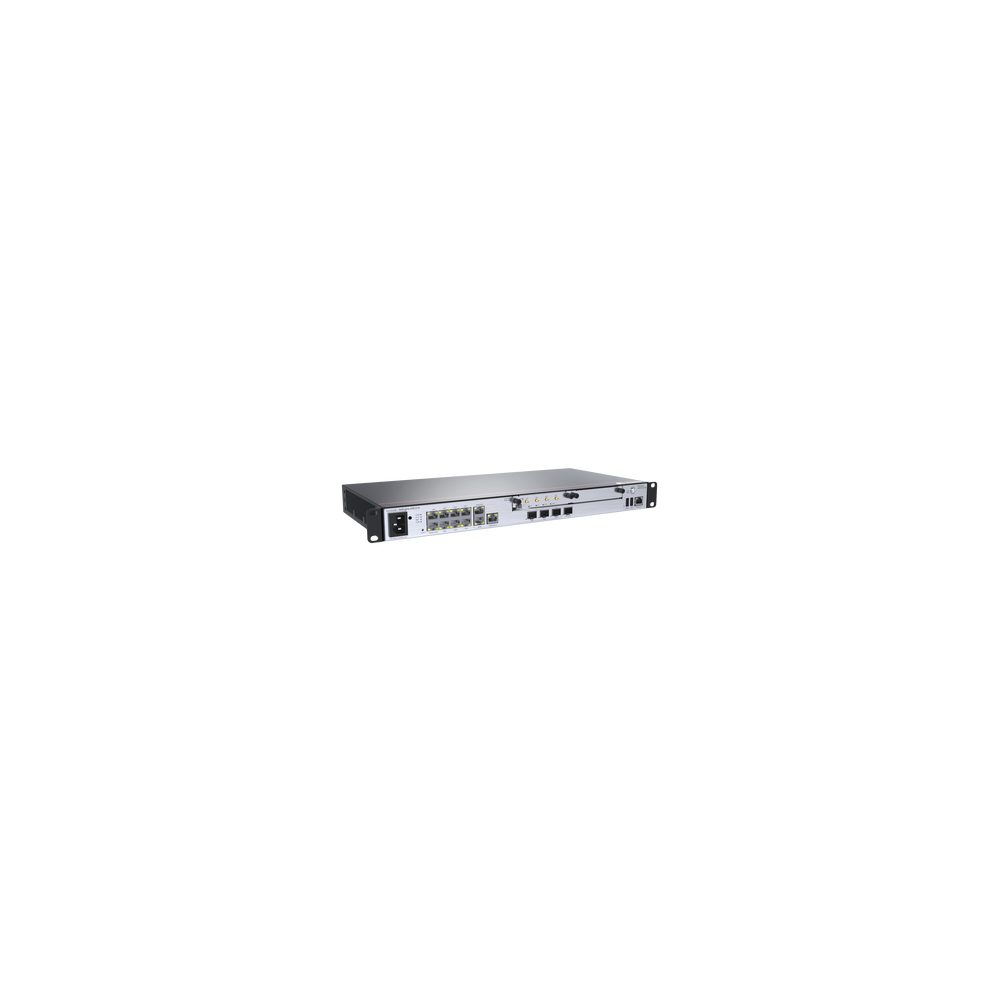 AR6121E HUAWEI Networking Routers Firewalls Balanceadores
