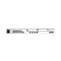AR6121E HUAWEI Networking Routers Firewalls Balanceadores