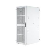XG64212WS0001 PANDUIT Racks...