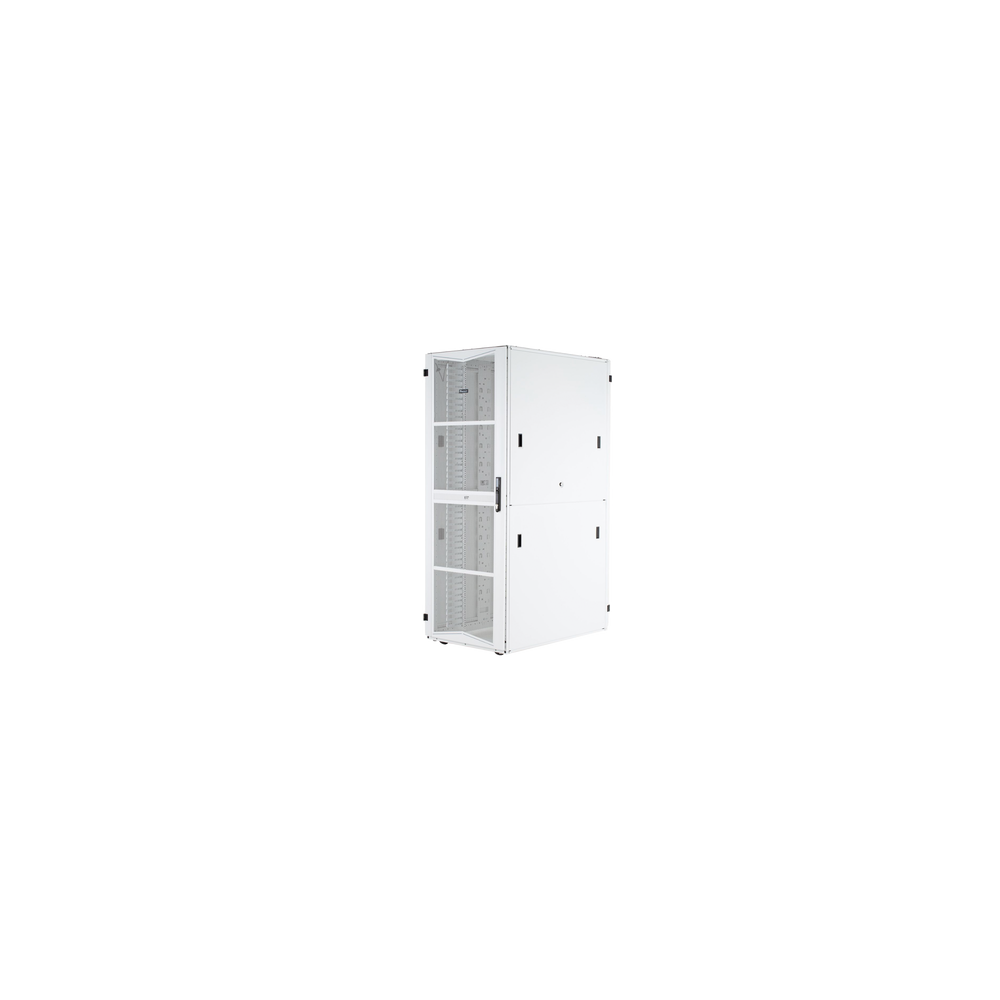 XG64212WS0001 PANDUIT Racks y Gabinetes Racks Cerrados PANDUI