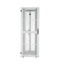 XG64212WS0001 PANDUIT Racks y Gabinetes Racks Cerrados PANDUI