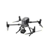 MATRICE350RTK2Y DJI Drones...