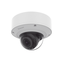 PNVA6081RE2T Hanwha Techwin Wisenet Camaras IP y NVRs Domo / Ey