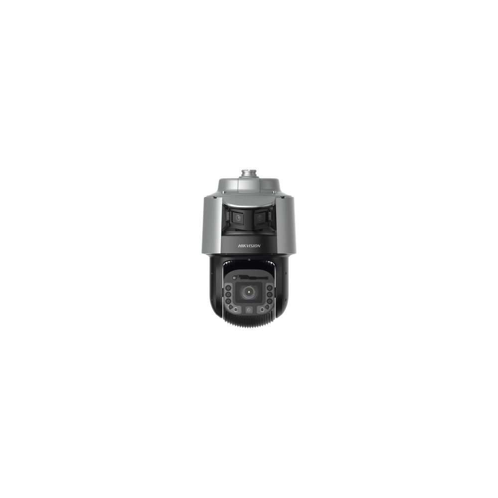 DS2SF8C425MXGELW26F0 HIKVISION Camaras IP y NVRs PTZ HIKVISIO