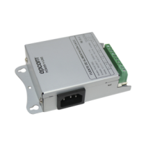 PL4C15DC EPCOM POWERLINE Energia Fuentes de Alimentacion EPCO