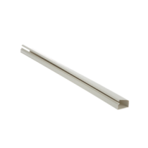 LD10IW10A PANDUIT Canalizacion Canaletas PANDUIT