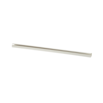 LD10IW10A PANDUIT Canalizacion Canaletas PANDUIT