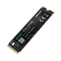 HSSSDWAVEPROP2048G HIKSEMI by HIKVISION Servidores / Almacenamien