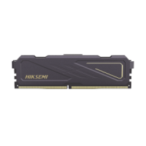ARMORDDR416G3200 HIKSEMI by...