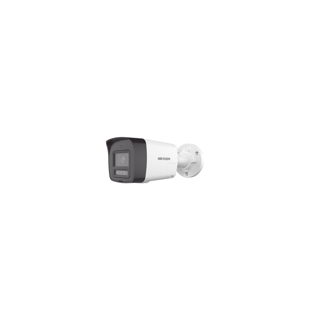 DS2CD1043G2LIUFSL HIKVISION Camaras IP y NVRs Bala HIKVISION