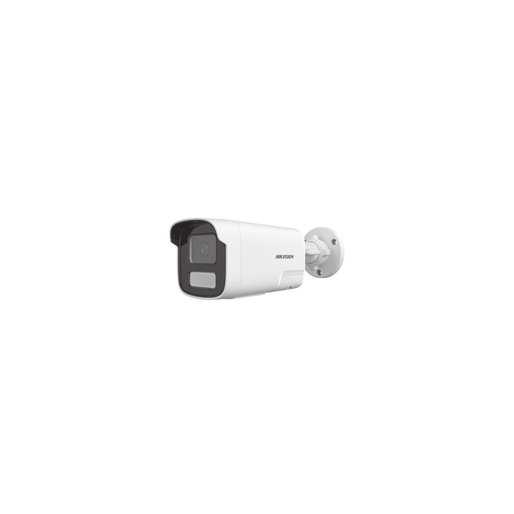 DS2CD1T43G2LIUFSL HIKVISION Camaras IP y NVRs Bala HIKVISION