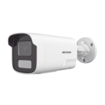 DS2CD1T43G2LIUFSL HIKVISION Camaras IP y NVRs Bala HIKVISION