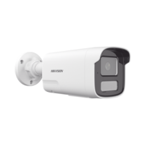 DS2CD1T43G2LIUFSL HIKVISION Camaras IP y NVRs Bala HIKVISION
