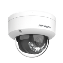DS2CD1163G2LIUF HIKVISION Camaras IP y NVRs Domo / Eyeball / Tu