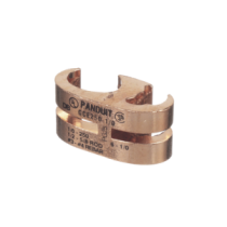 GCE1010L PANDUIT Calidad de la Energia Accesorios para Tierra F