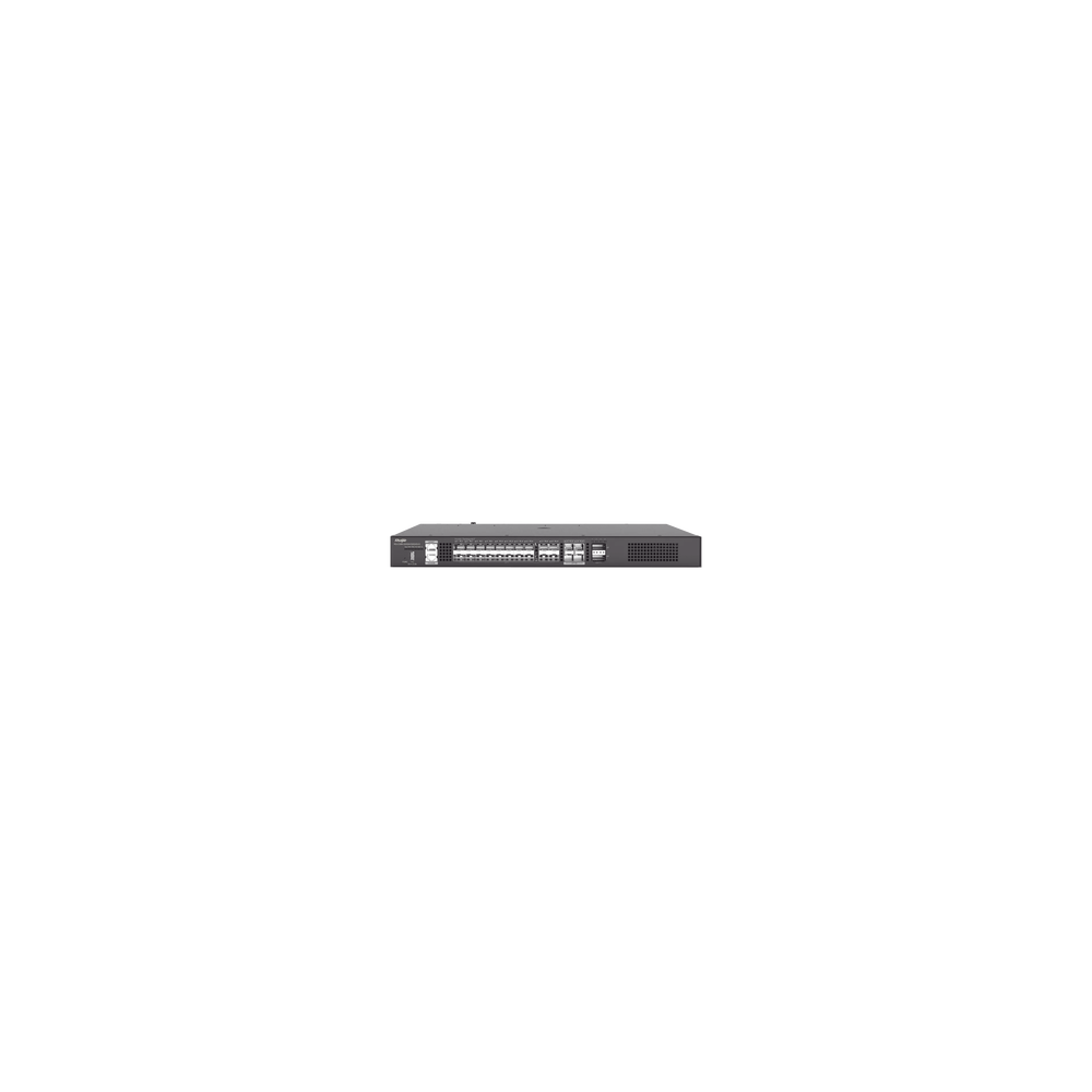 RGCS8620XS4VS2QXSD RUIJIE Networking Switches RUIJIE