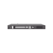 RGCS8620XS4VS2QXSD RUIJIE Networking Switches RUIJIE