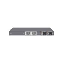 RGCS8620XS4VS2QXSD RUIJIE Networking Switches RUIJIE