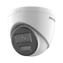 DS2CD1323G2LIU HIKVISION...