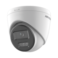 DS2CD1323G2LIU HIKVISION...