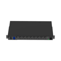 P08E16M PANDUIT Racks y Gabinetes Accesorios para Racks y Gabin