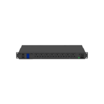 P08E16M PANDUIT Racks y Gabinetes Accesorios para Racks y Gabin