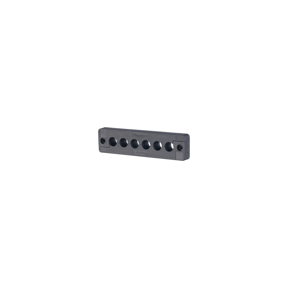 CEST2A6 PANDUIT Racks y Gabinetes Accesorios para Racks y Gabin