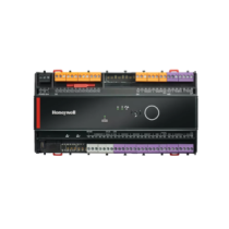 UNRL1644ES24NMC HONEYWELL BMS