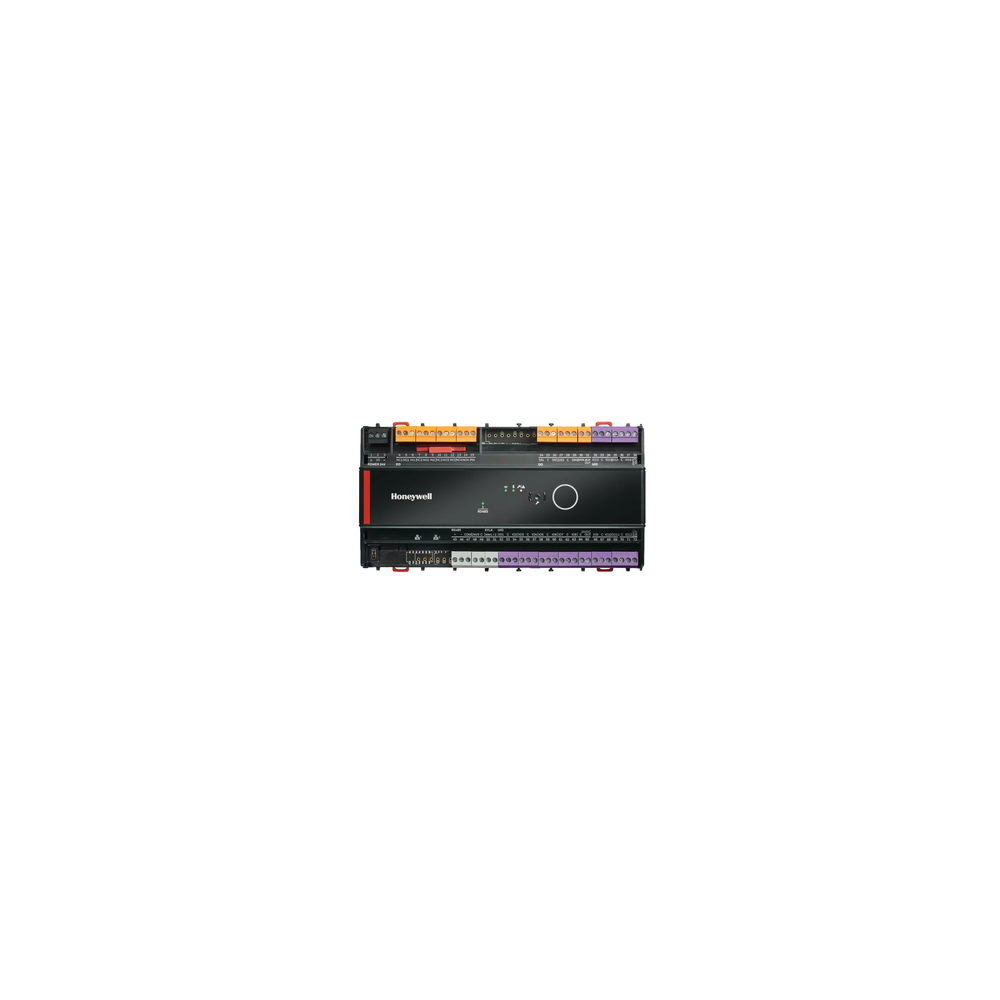 UNRL1644ES24NMC HONEYWELL BMS