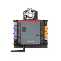 WEBVA75IB24NM HONEYWELL BMS