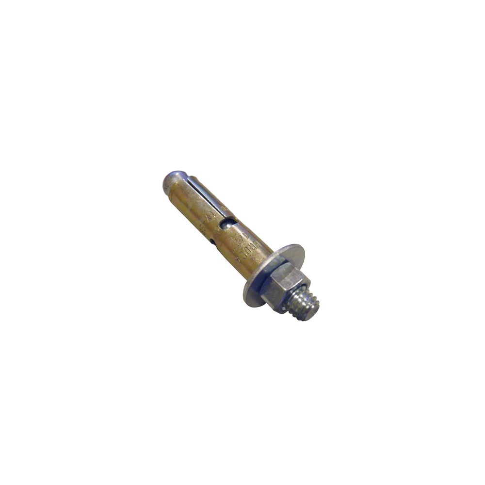 ANCTX38300 ANCLO Ferreteria Taquetes y Tornilleria ANCLO