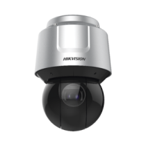 DS2DF8A442IXSAELYT5 HIKVISION Camaras IP y NVRs PTZ HIKVISION