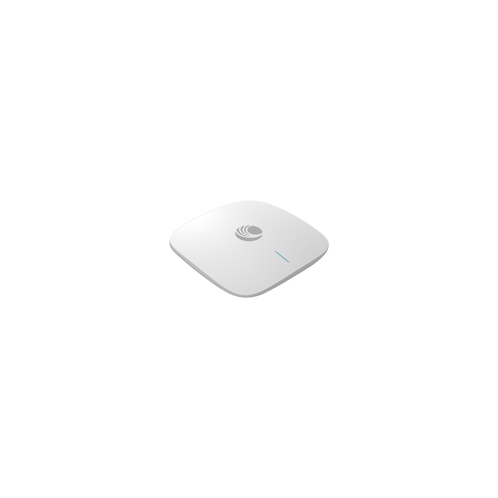 XV22X00B00RW CAMBIUM NETWORKS Redes WiFi Puntos de Acceso CAM