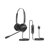 HT302U FANVIL VoIP - Telefonia IP - Videoconferencia Accesorios