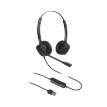 HT302U FANVIL VoIP - Telefonia IP - Videoconferencia Accesorios