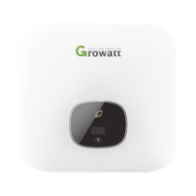 MIN5000TLXC GROWATT Energia...