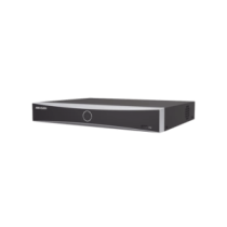 DS7608NXIK18PB HIKVISION...