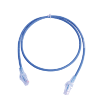 MC50306B SIEMON Cableado de Cobre Patch Cords SIEMON
