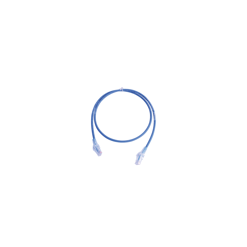 MC50306B SIEMON Cableado de Cobre Patch Cords SIEMON