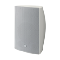 VXS8W YAMAHA Audio Video y...