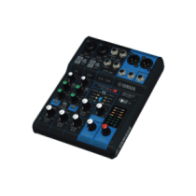 MG06X YAMAHA Audio Video y...