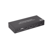 TT3128K EPCOM TITANIUM Accesorios Generales Kits Extensores C