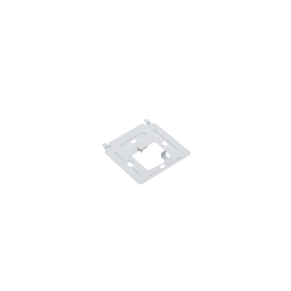 190149217 HIKVISION Accesorios Generales Partes o Refacciones