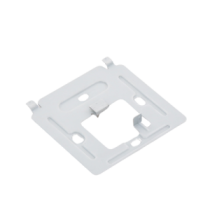 190149217 HIKVISION Accesorios Generales Partes o Refacciones