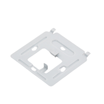 190149217 HIKVISION Accesorios Generales Partes o Refacciones