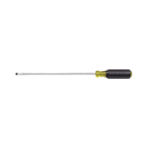 6086 KLEIN TOOLS Ferreteria...