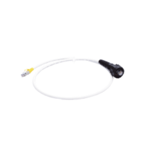 XC6AS10B05 SIEMON Cableado de Cobre Patch Cords SIEMON