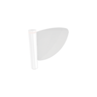 001PSWL60