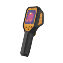 HMTP52N3AQFBX20 HIKMICRO Camaras IP y NVRs Termicas HIKMICRO