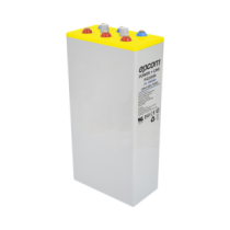 PG22000 EPCOM POWERLINE Energia Baterias EPCOM POWERLINE
